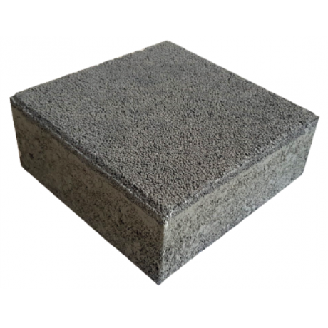 GẠCH SABBIATO TỰ CHÈN SAP-15